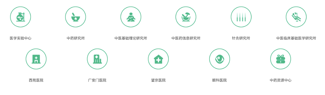 1647834897181407.png 2.png