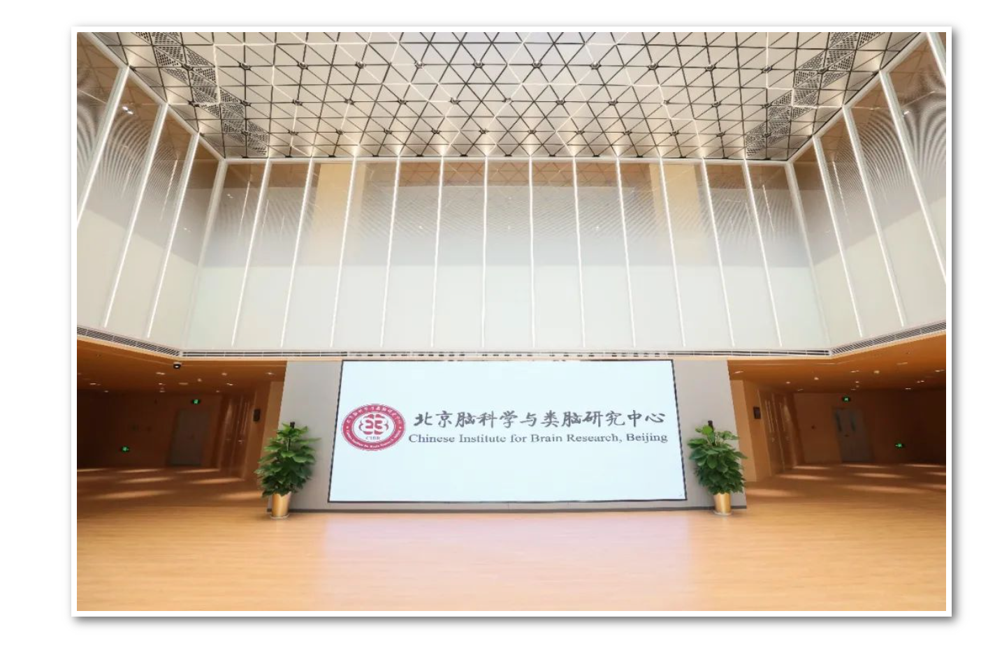 1683177137416002.png WX20230504-131125@2x.png