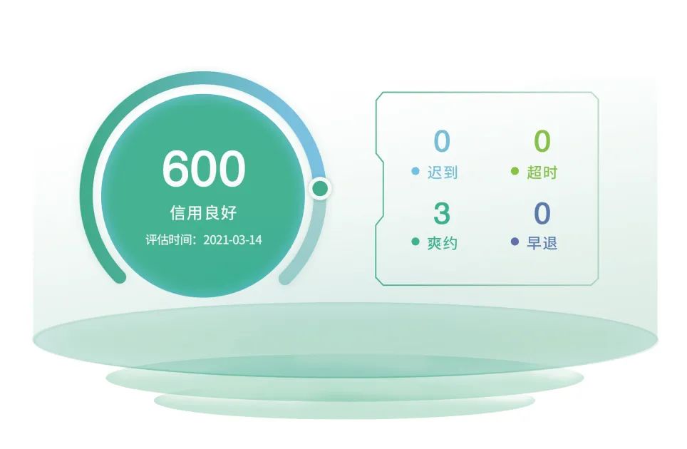 1683177883264895.jpeg 640.jpeg