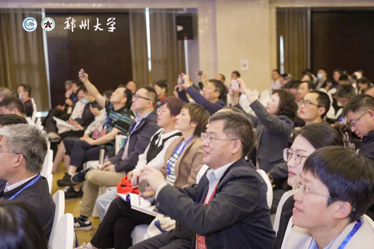 1714124126705962.jpeg 8a96940a0cece9415ce407896edaec54.jpeg