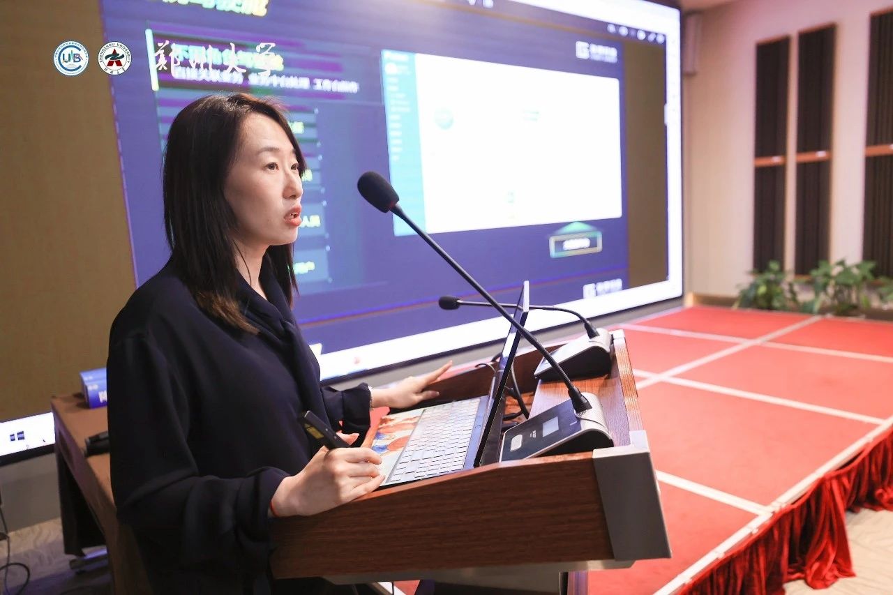 1714124302972544.jpeg 2d9099591f0c50b22adadc4be4f8fe36.jpeg