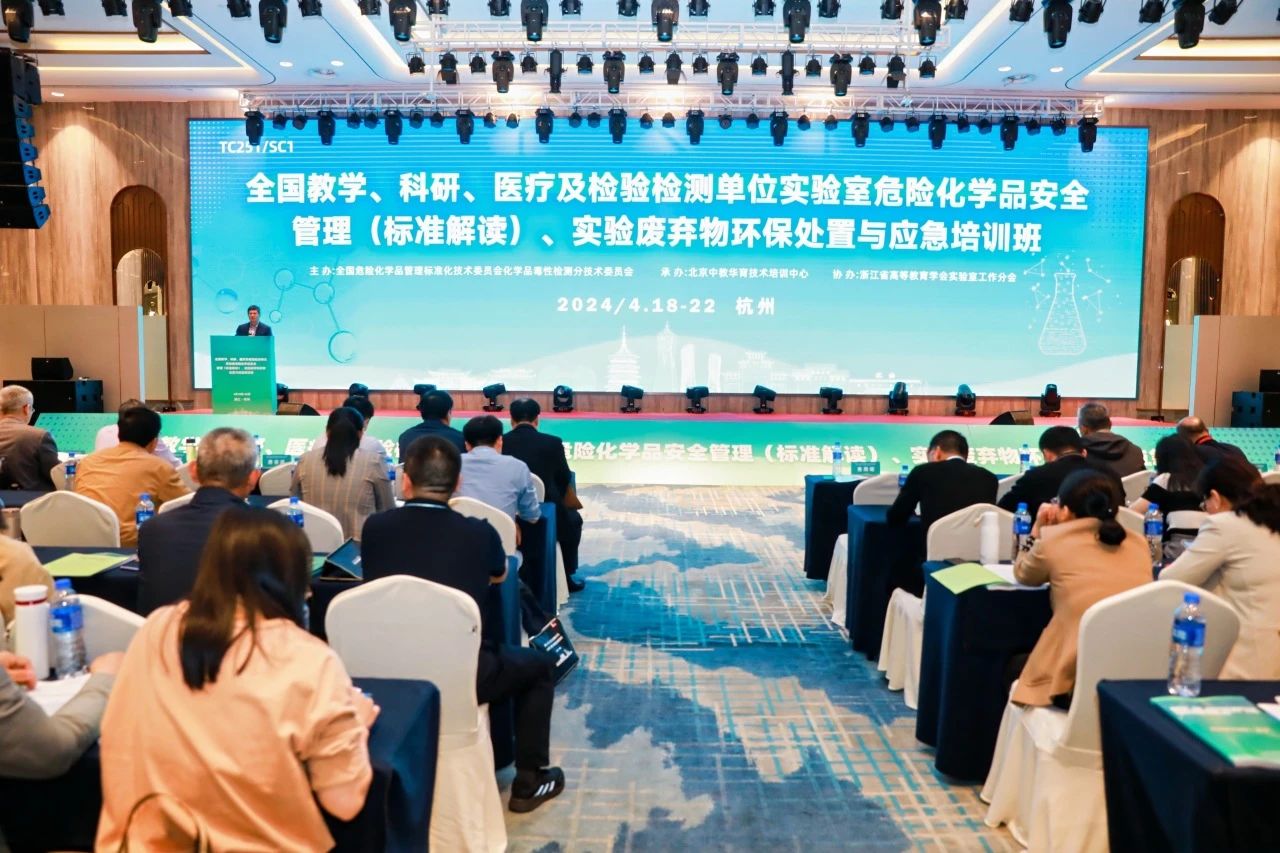 1714124437997234.jpeg 653f45e3333231a91556b9bf262b4ad1.jpeg