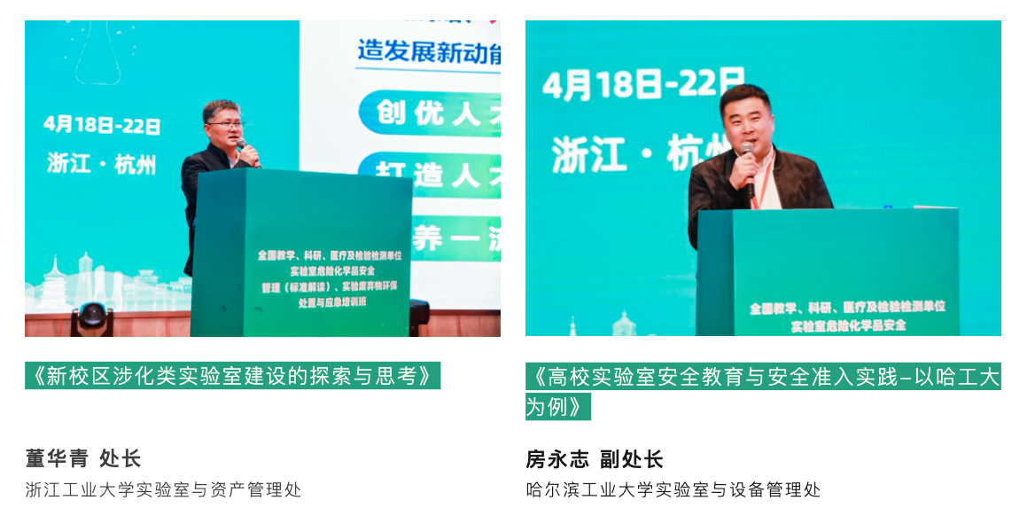 1714124645636391.png 7.png