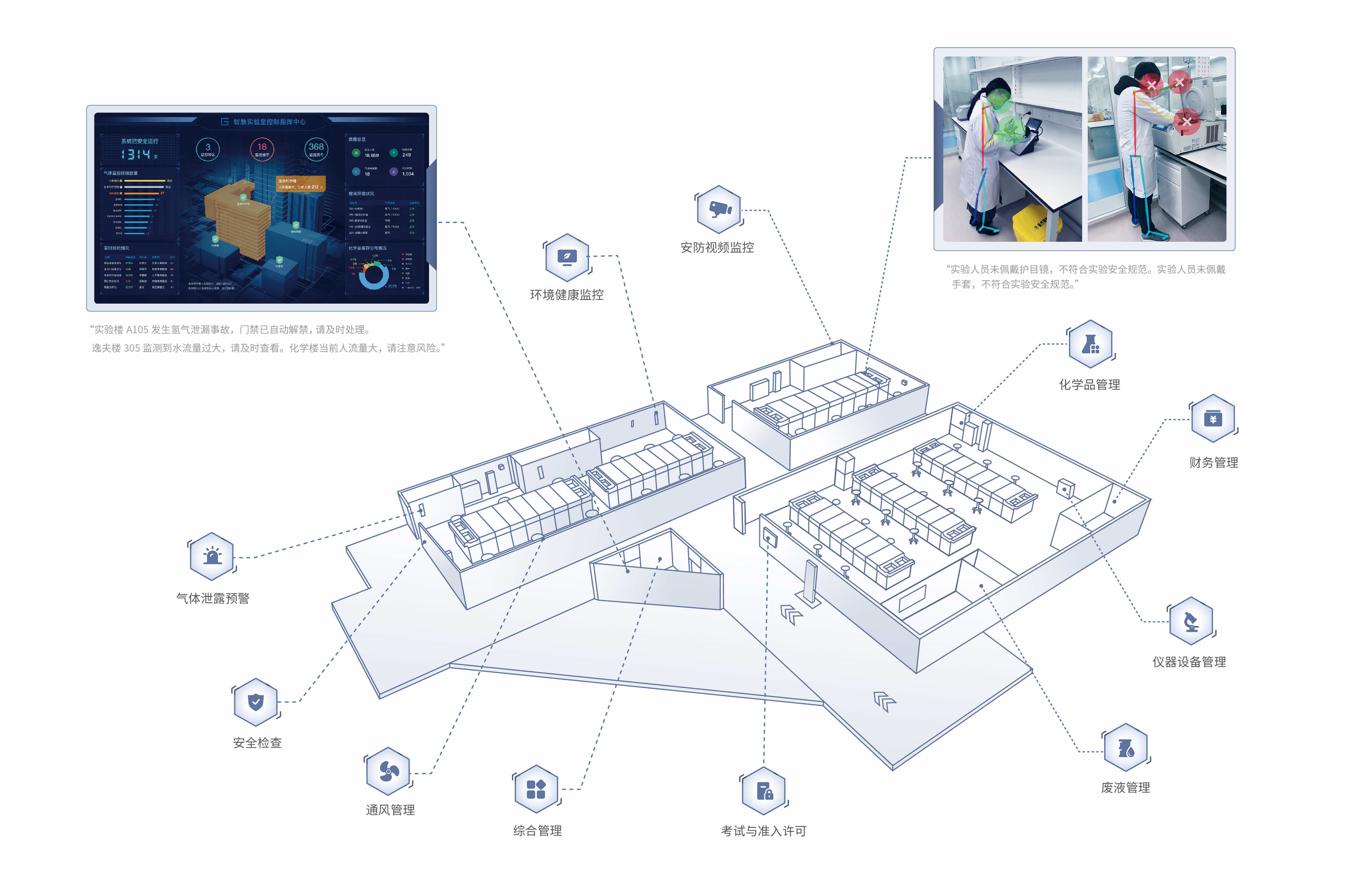 1727601225619187.jpg 安全中央-1.jpg