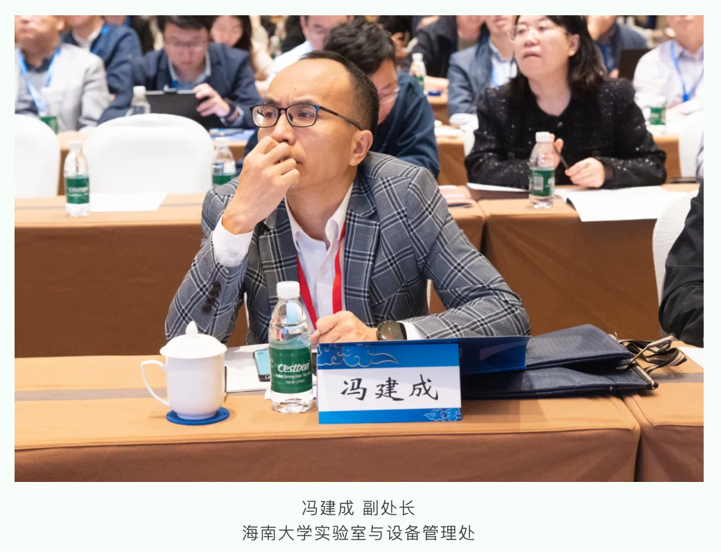 1736496391297261.png WX20250110-160542@2x.png