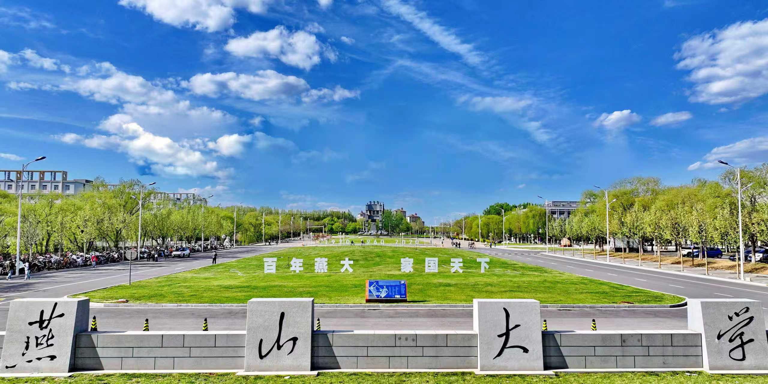 1763712372704613.jpg 43d5d322e8a89a0f7ec122d2f0588c25.jpg