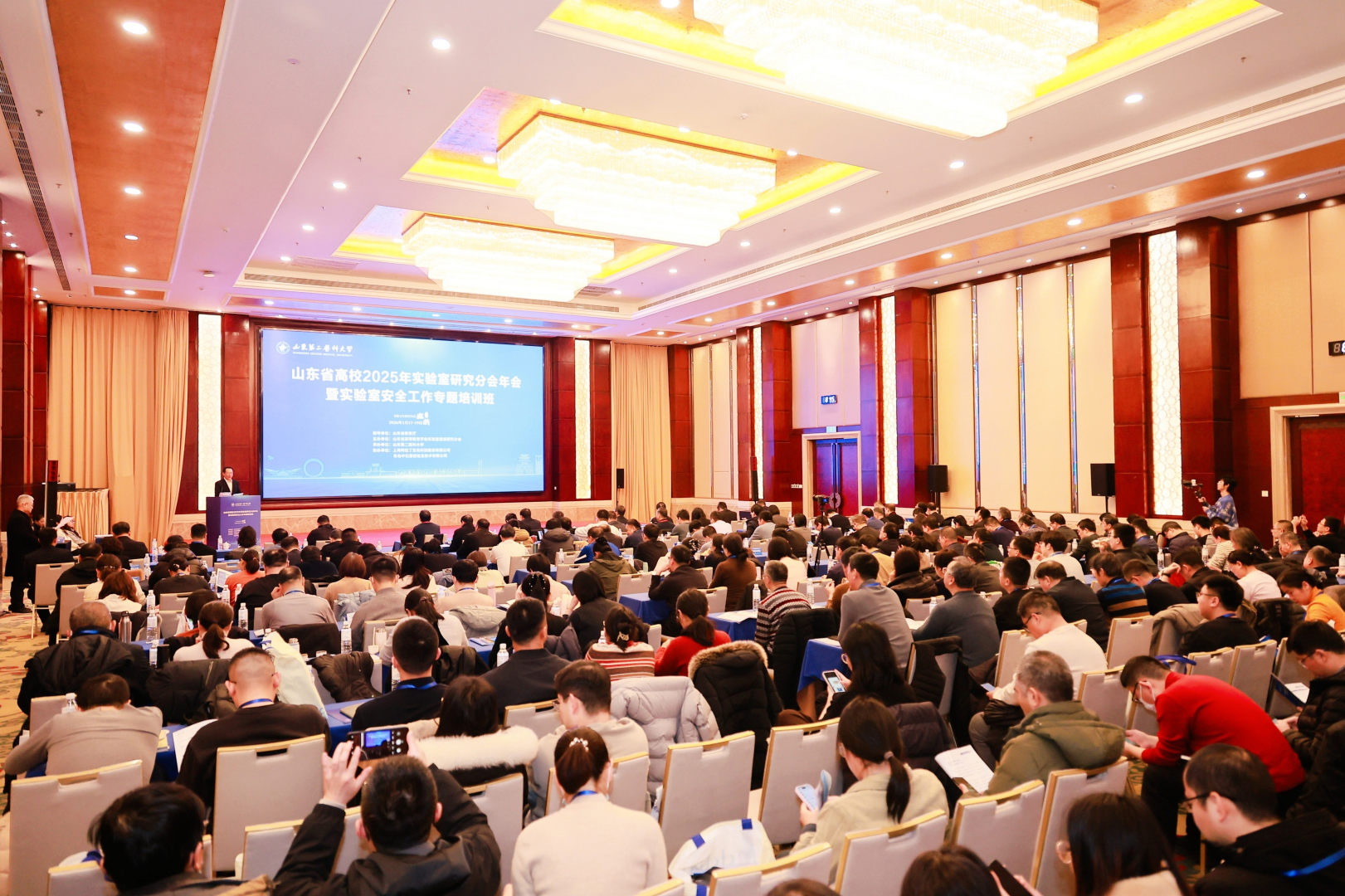 1768802711828260.jpg 1111.jpg